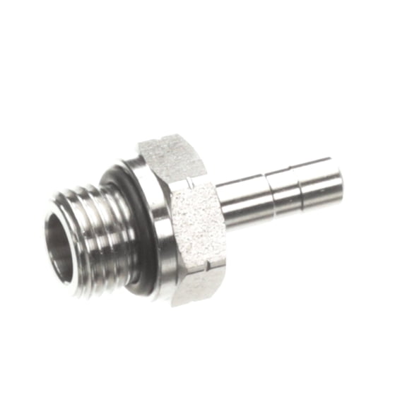 Seb Professional Plug-In Connection I 6-G1_4 3314456000 - Genuine OEM Replacement Part