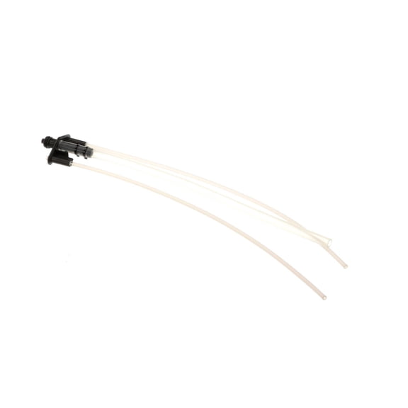 Seb Professional Steam Nozzle 3328246000 - Genuine OEM Replacement Part