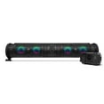 thumbnail image 1 of Seb28 Elite With Ledcasting, 1 of 1