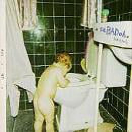 Sebadoh - Bakesale - Cassette tape