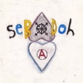 thumbnail image 1 of Sebadoh - Defend Yourself - Music & Performance - CD, 1 of 1
