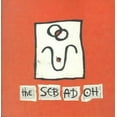 thumbnail image 1 of Sebadoh Sebadoh (CD), 1 of 1