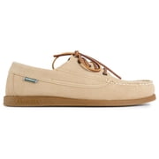 Sebago Askook Shoes