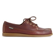 Sebago Askook Shoes