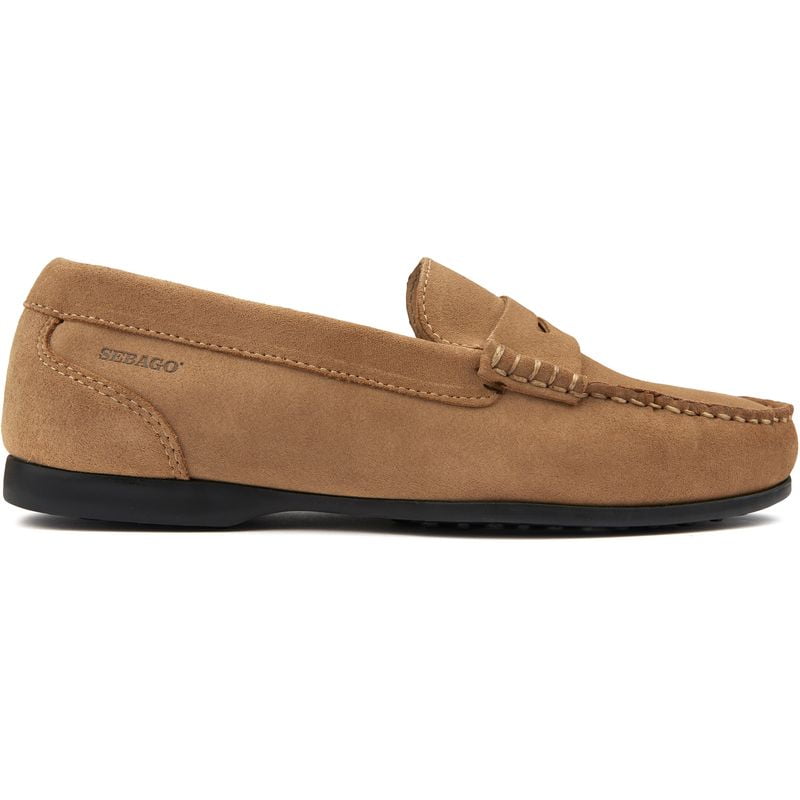 byrons shoes