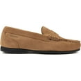 thumbnail image 1 of Sebago Byron Shoes, 1 of 4