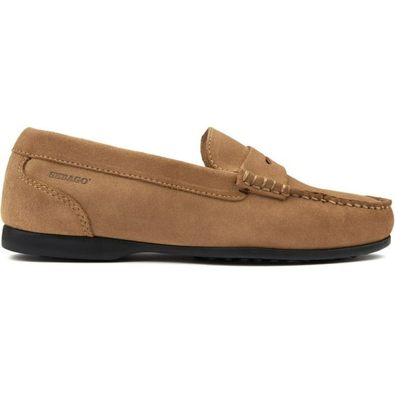 Sebago Byron Shoes