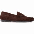 thumbnail image 1 of Sebago Byron Shoes, 1 of 4