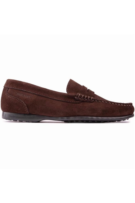 Byron Shoes