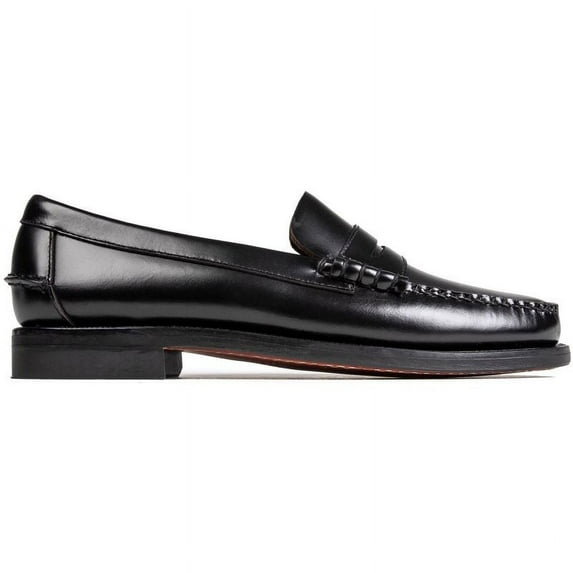 Sebago Classic Dan Shoes