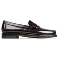 sebago classic dan women's