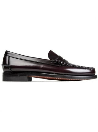 Sebago bit loafer deals