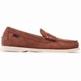 thumbnail image 1 of Sebago Dan Boat Flesh Out Shoes, 1 of 4