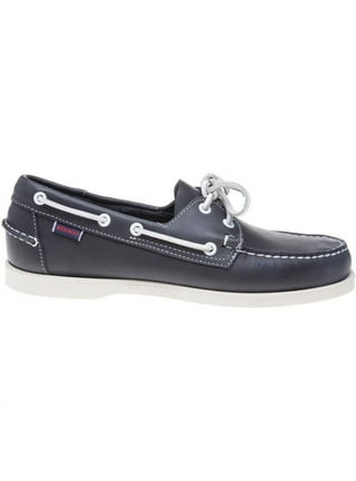 Sebago Mens Shoes in Shoes | Blue - Walmart.com