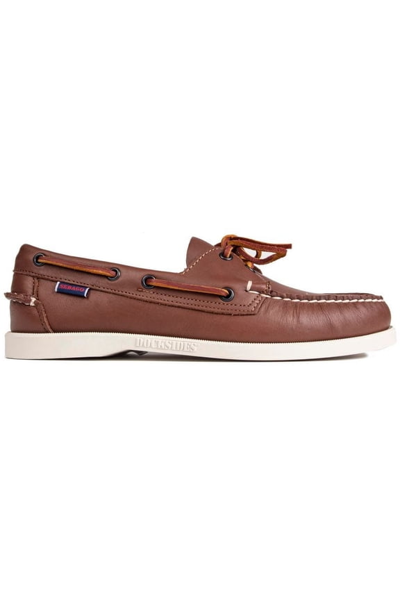 Dockside Portland Shoes