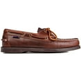 thumbnail image 1 of Sebago Dockside Portland Waxed Shoes, 1 of 4