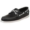 thumbnail image 1 of Sebago Docksides Shoes, 1 of 7