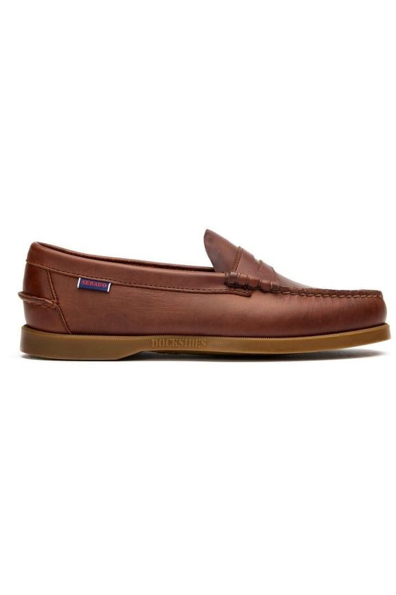 Dolphin Shoes