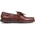 thumbnail image 1 of Sebago Endeavor Shoes, 1 of 4