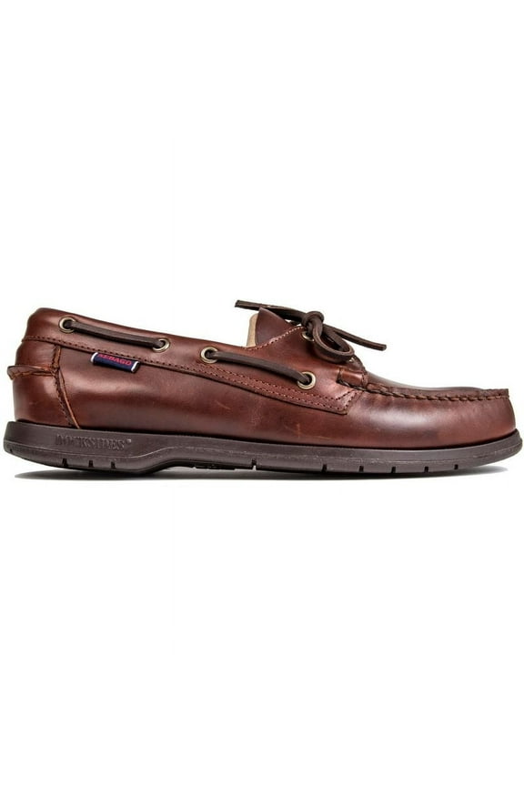 Endeavor Shoes