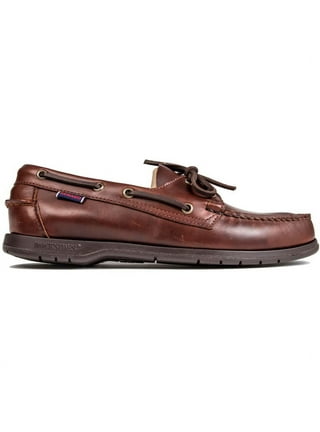 Sebago shoes shop near me