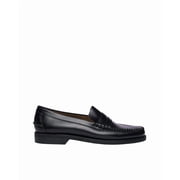 Sebago "Dan" Loafers   Black Black Womens