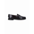 thumbnail image 1 of Sebago Female Classic Joe Burgundy Sizes US 3.5-18, 1 of 5