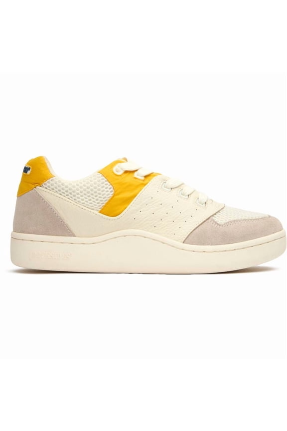 Hurricane Atlantic Sneakers