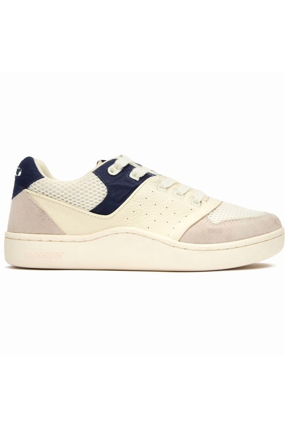 Hurricane Atlantic Sneakers