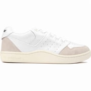Sebago Hurricane Sneakers