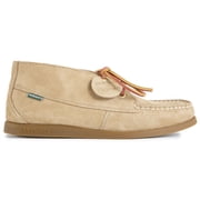 Sebago Kai Boots