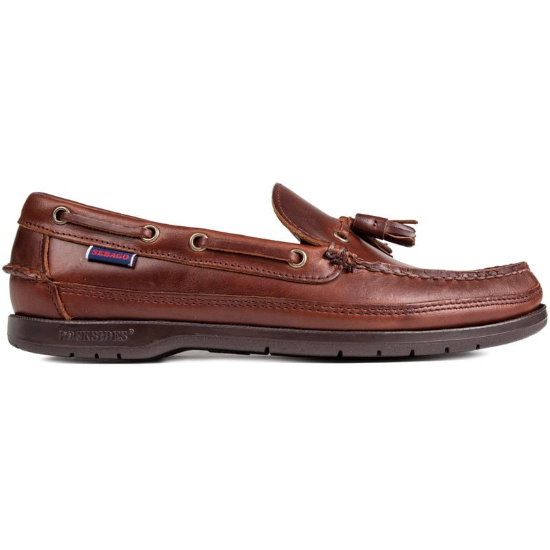 Sebago Ketch Shoes