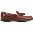 thumbnail image 1 of Sebago Ketch Shoes, 1 of 4