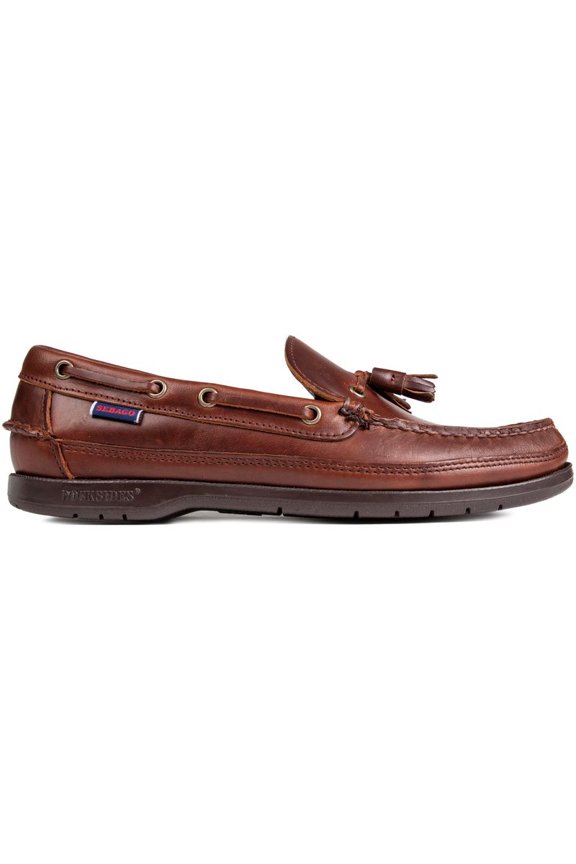 Ketch Shoes