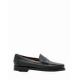 thumbnail image 1 of Sebago Classic Dan Loafers Black (Men's), 1 of 4