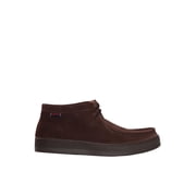 Sebago Medio Harper Mid Brown Mens