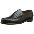 thumbnail image 1 of Sebago Men's 7000300-902 - Classic Dan 8.5 W, 1 of 7