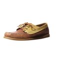 thumbnail image 1 of Sebago Men's Campsides Boat Shoe (10.5 D(M) US), 1 of 6
