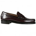 thumbnail image 1 of Sebago Men's Classic, 1 of 8