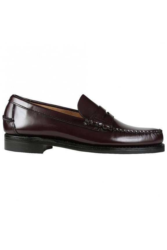 Sebago Men's Classic