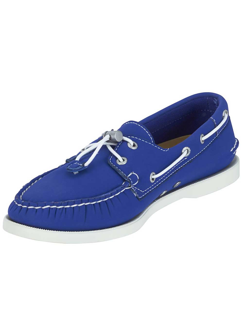 Sebago docksides ariaprene deals