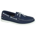 thumbnail image 1 of Sebago Mens Docksides, 1 of 5