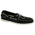 thumbnail image 1 of Sebago Mens Docksides, 1 of 5