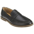 thumbnail image 1 of Sebago Mens Norwich Penny, 1 of 5