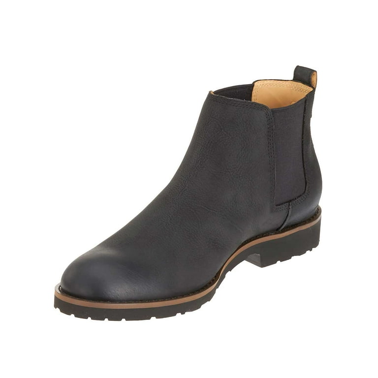 Sebago chelsea boots deals