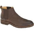 thumbnail image 1 of Sebago Mens Rutland Chelsea Waterproof, 1 of 6