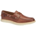 thumbnail image 1 of Sebago Mens Smyth Two Eye, 1 of 5