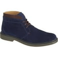 thumbnail image 1 of Sebago Mens Turner Chukka, 1 of 1