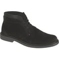 thumbnail image 1 of Sebago Mens Turner Chukka, 1 of 1