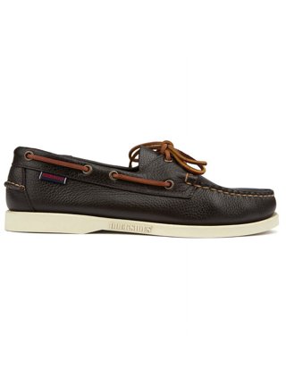 Sebago on sale usa outlet